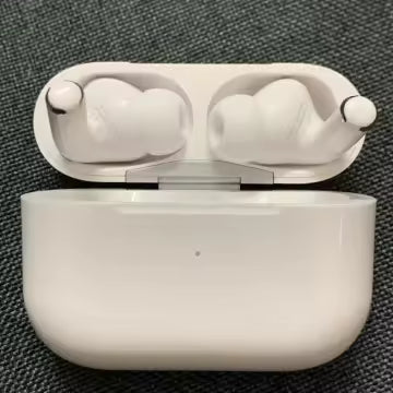 Airpods Pro (Generation 2)