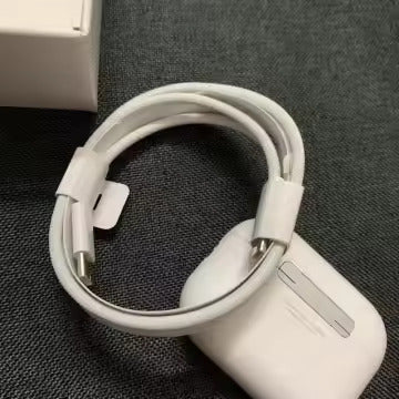 Airpods Pro (Generation 2)