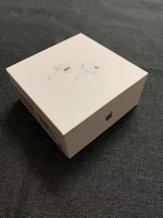Airpods Pro (Generation 2)