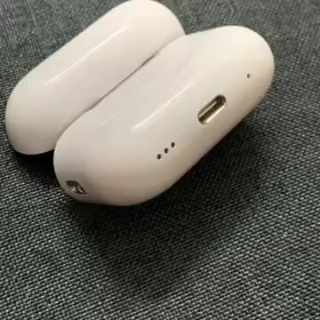 Airpods Pro (Generation 2)